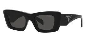 Prada PR 13ZS 1AB5S0