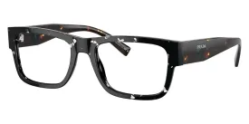 Prada PR 15YV 15S1O1
