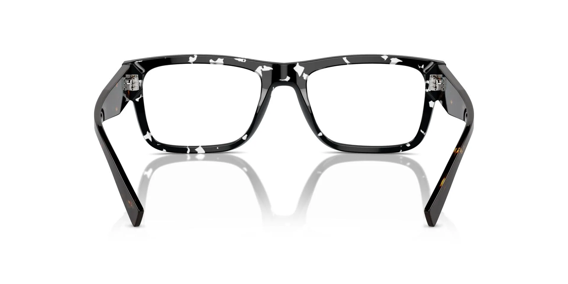Prada PR 15YV 15S1O1