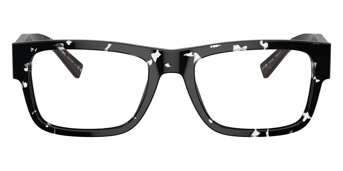 Prada PR 15YV 15S1O1