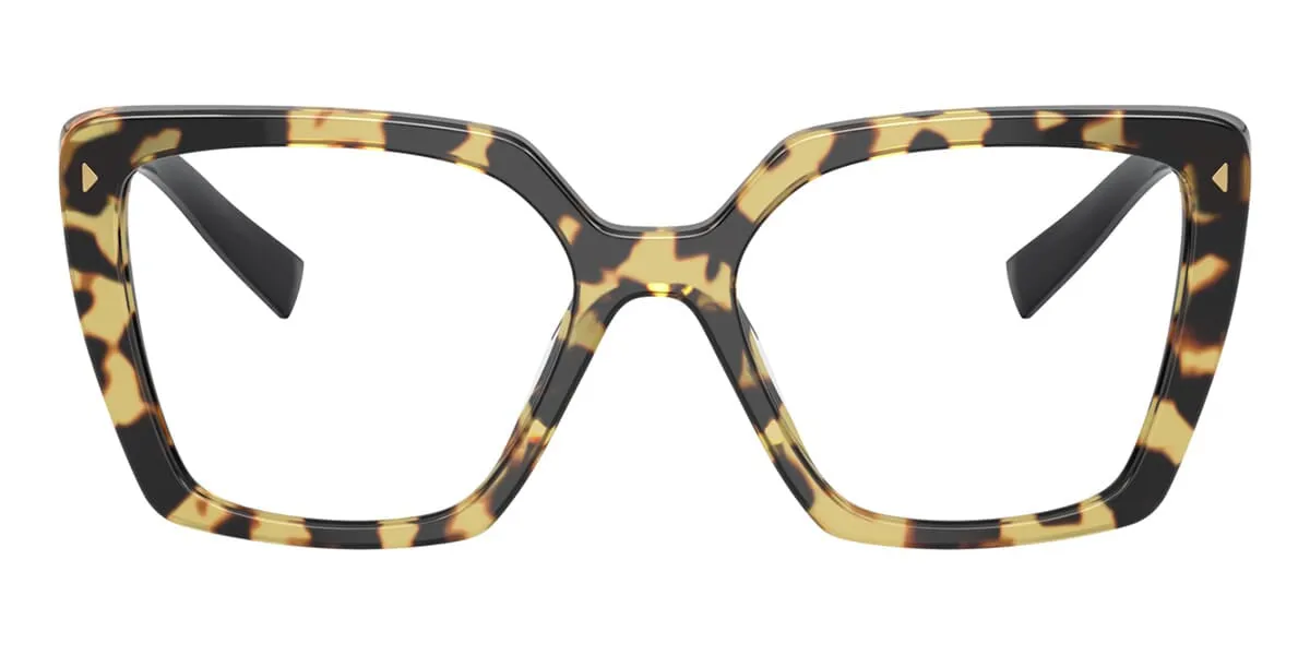 Prada PR 16ZV 7S01O1