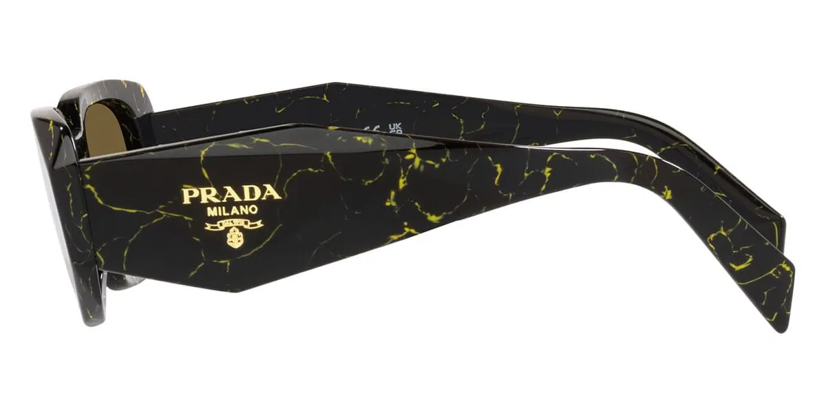 Prada PR 17WS 19D01T