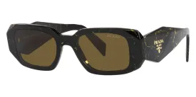 Prada PR 17WS 19D01T