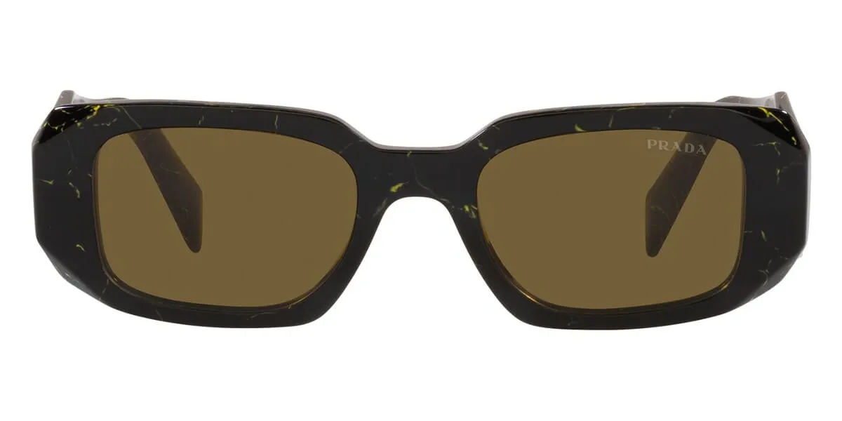 Prada PR 17WS 19D01T