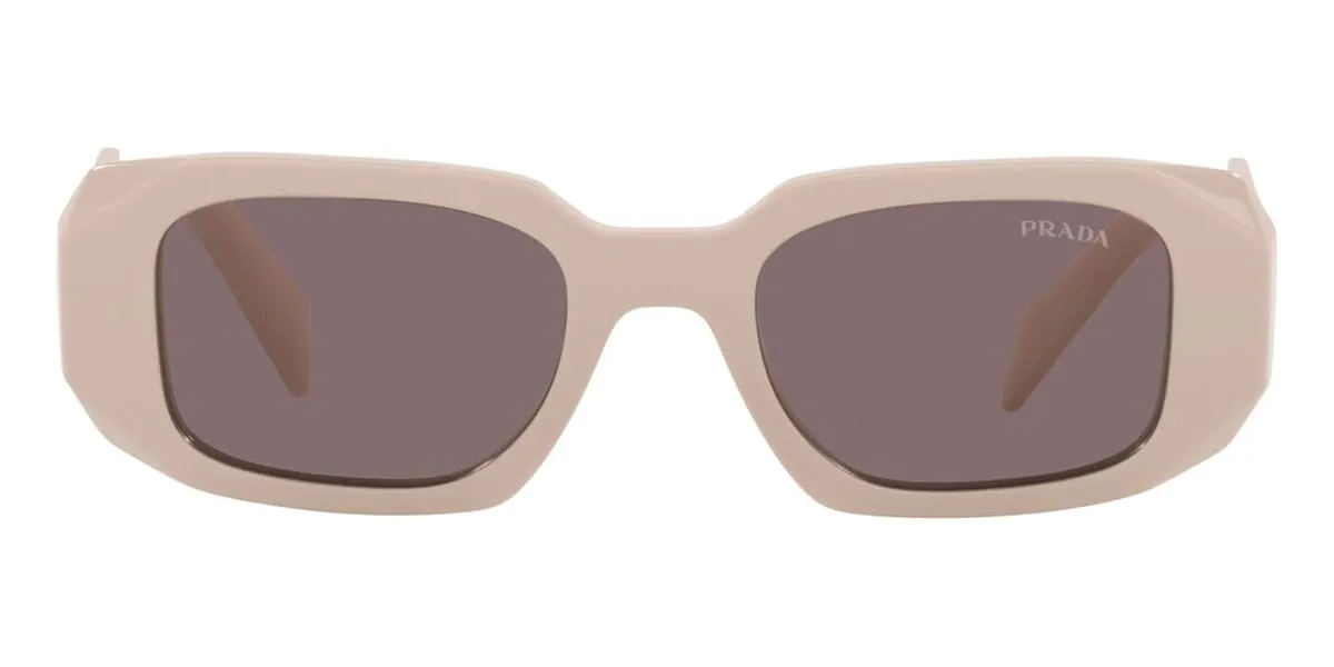 Prada PR 17WS VYJ6X1