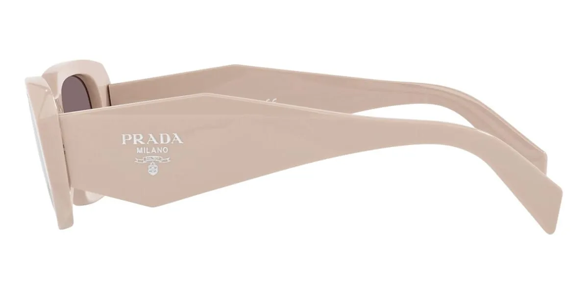 Prada PR 17WS VYJ6X1