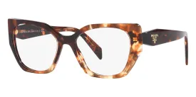 Prada PR 18WV 07R1O1