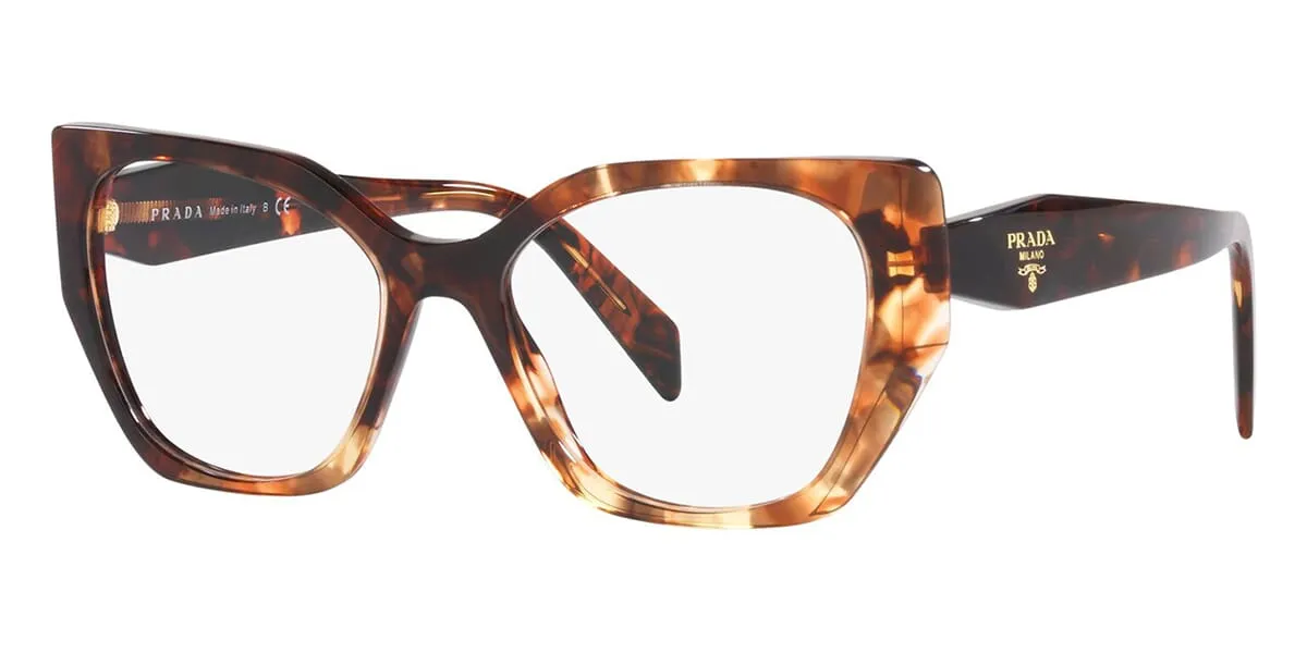 Prada PR 18WV 07R1O1
