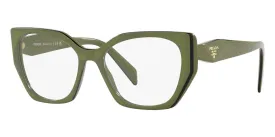 Prada PR 18WV 13J1O1