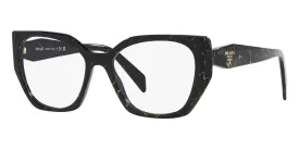 Prada PR 18WV 19D1O1