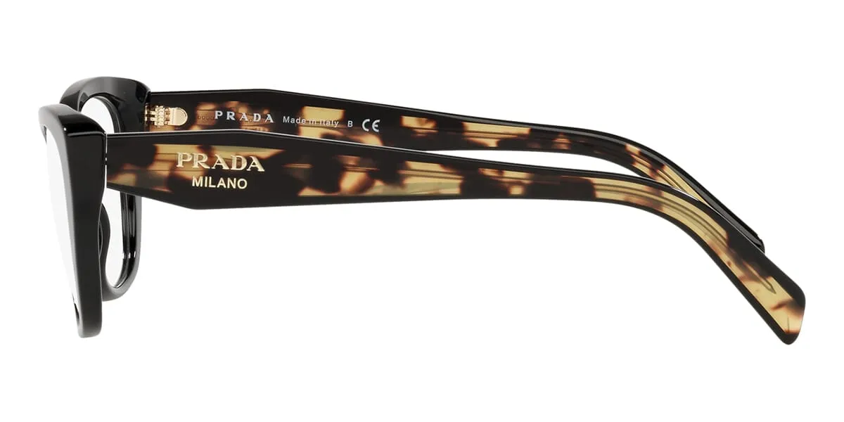 Prada PR 19WV 1AB1O1