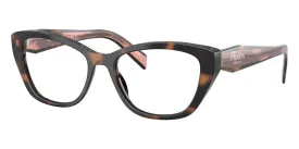 Prada PR 19WV 23A1O1