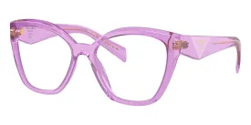 Prada PR 20ZV 13R1O1