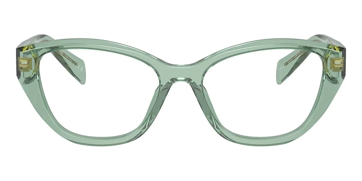 Prada PR 21ZV 11R1O1