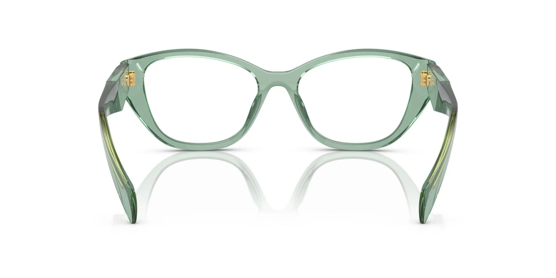Prada PR 21ZV 11R1O1