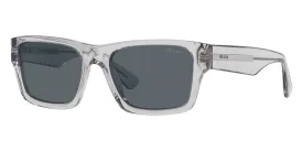 Prada PR 25ZS U430A9
