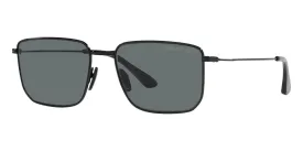 Prada PR 52YS 1AB5Z1 Polarised