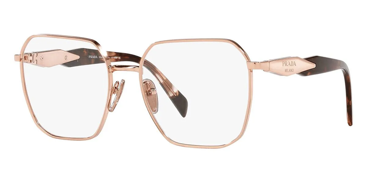 Prada PR 56ZV SVF1O1