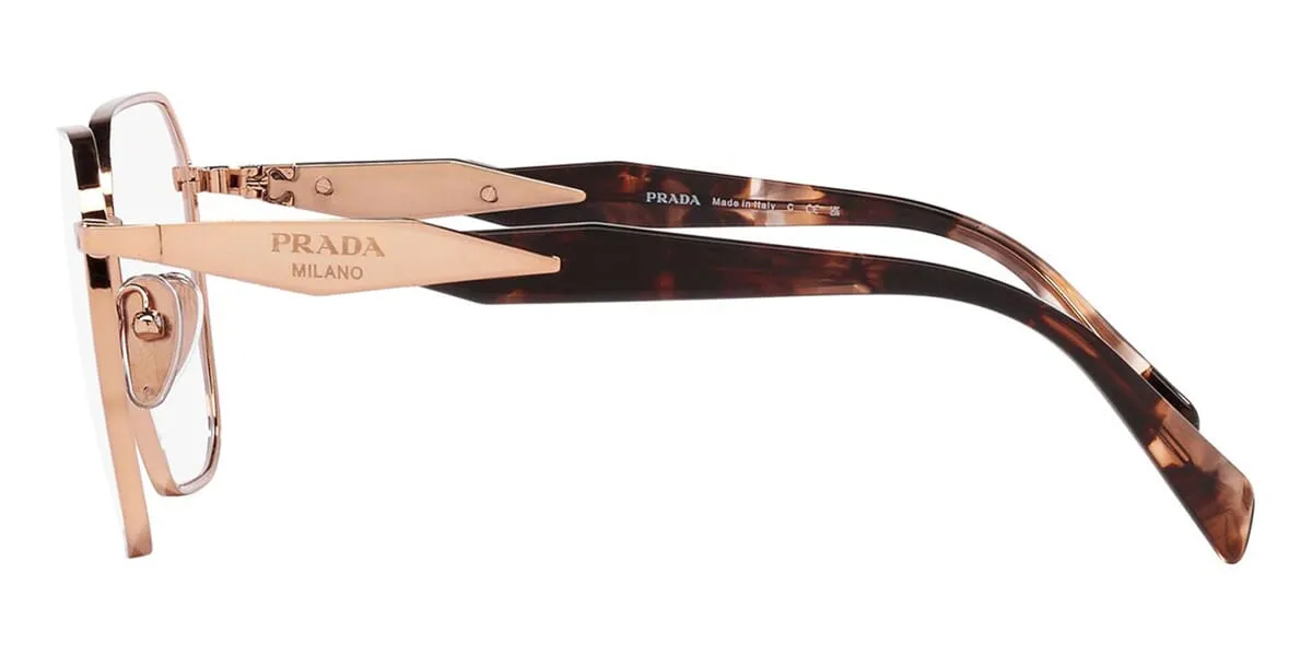 Prada PR 56ZV SVF1O1