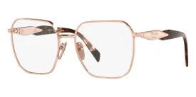 Prada PR 56ZV SVF1O1