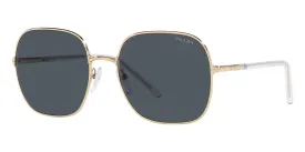 Prada PR 67XS ZVN09T