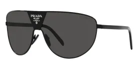 Prada PR 69ZS 1AB5S0