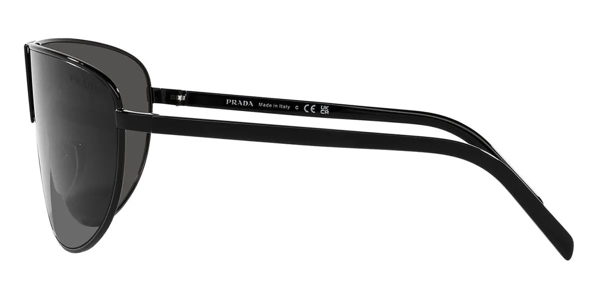 Prada PR 69ZS 1AB5S0