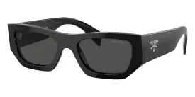 Prada PR A01S 16K08Z
