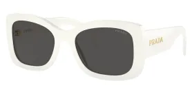 Prada PR A08S 1425S0