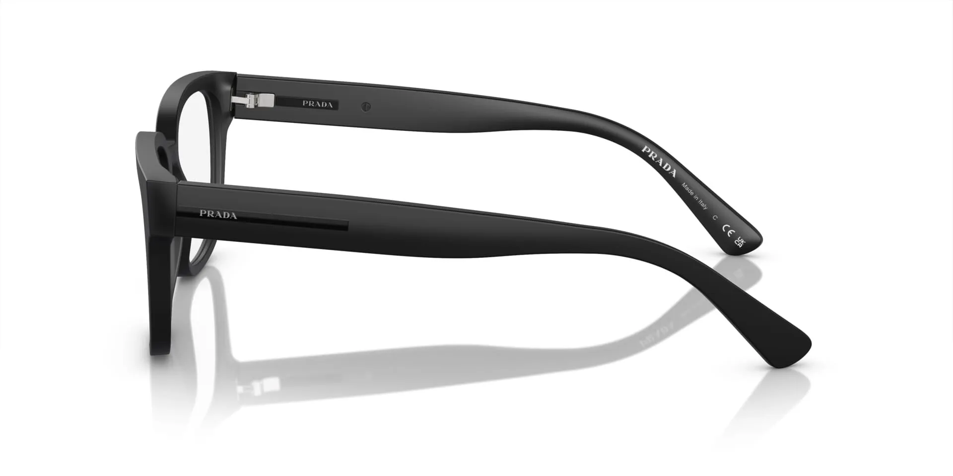 Prada PR A09V 12P1O1