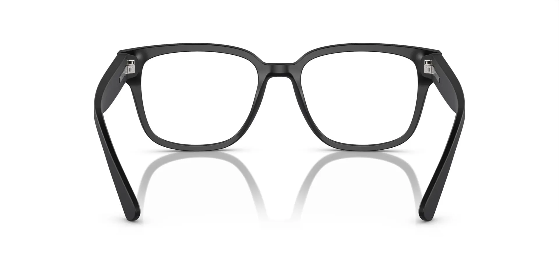 Prada PR A09V 12P1O1