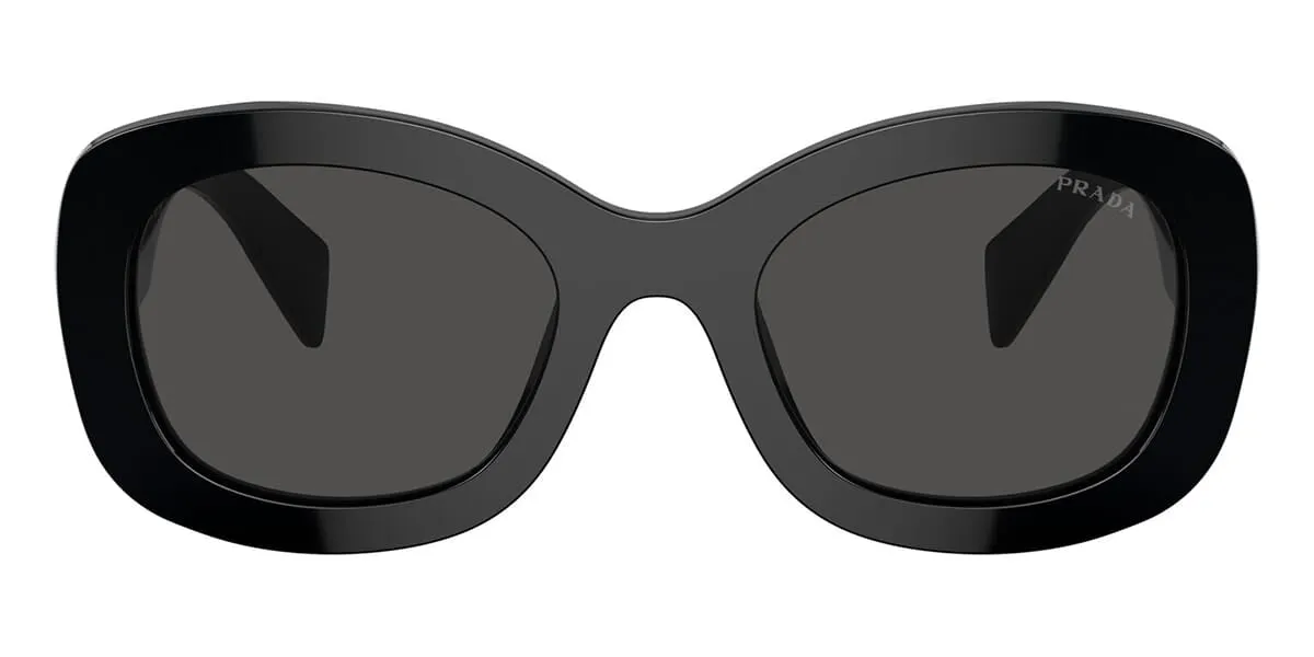 Prada PR A13S 1AB5S0