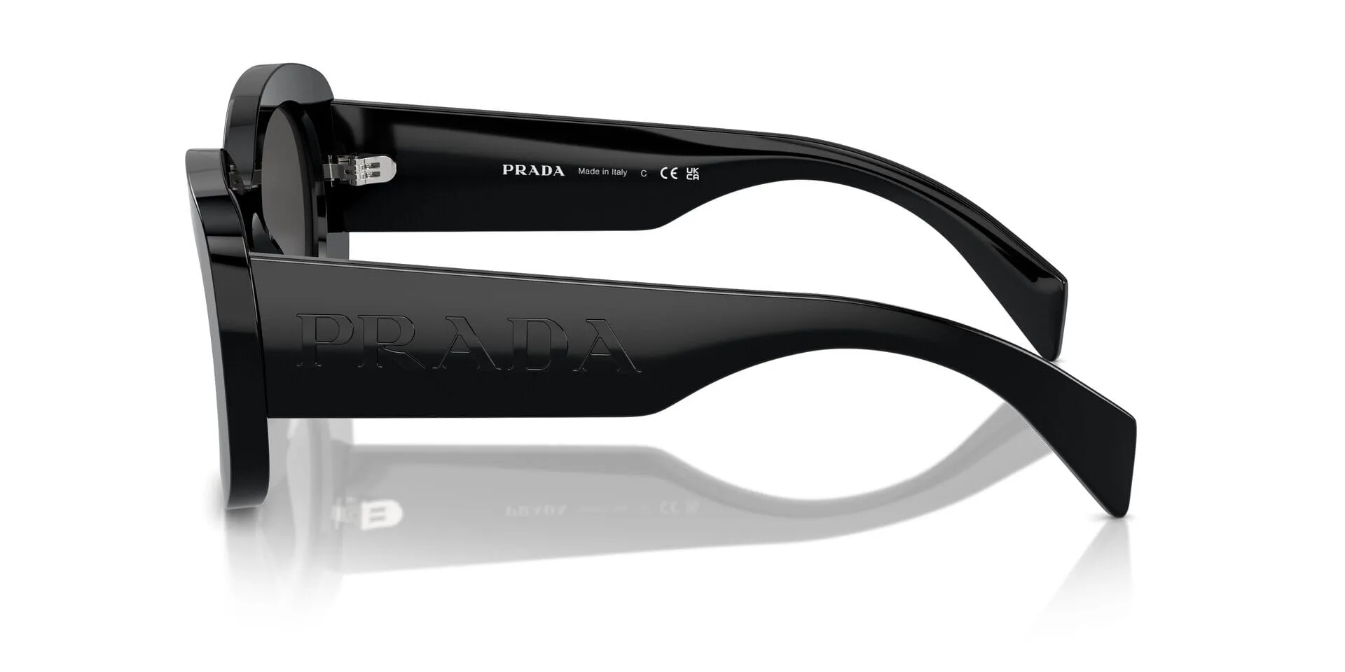 Prada PR A13S 1AB5S0