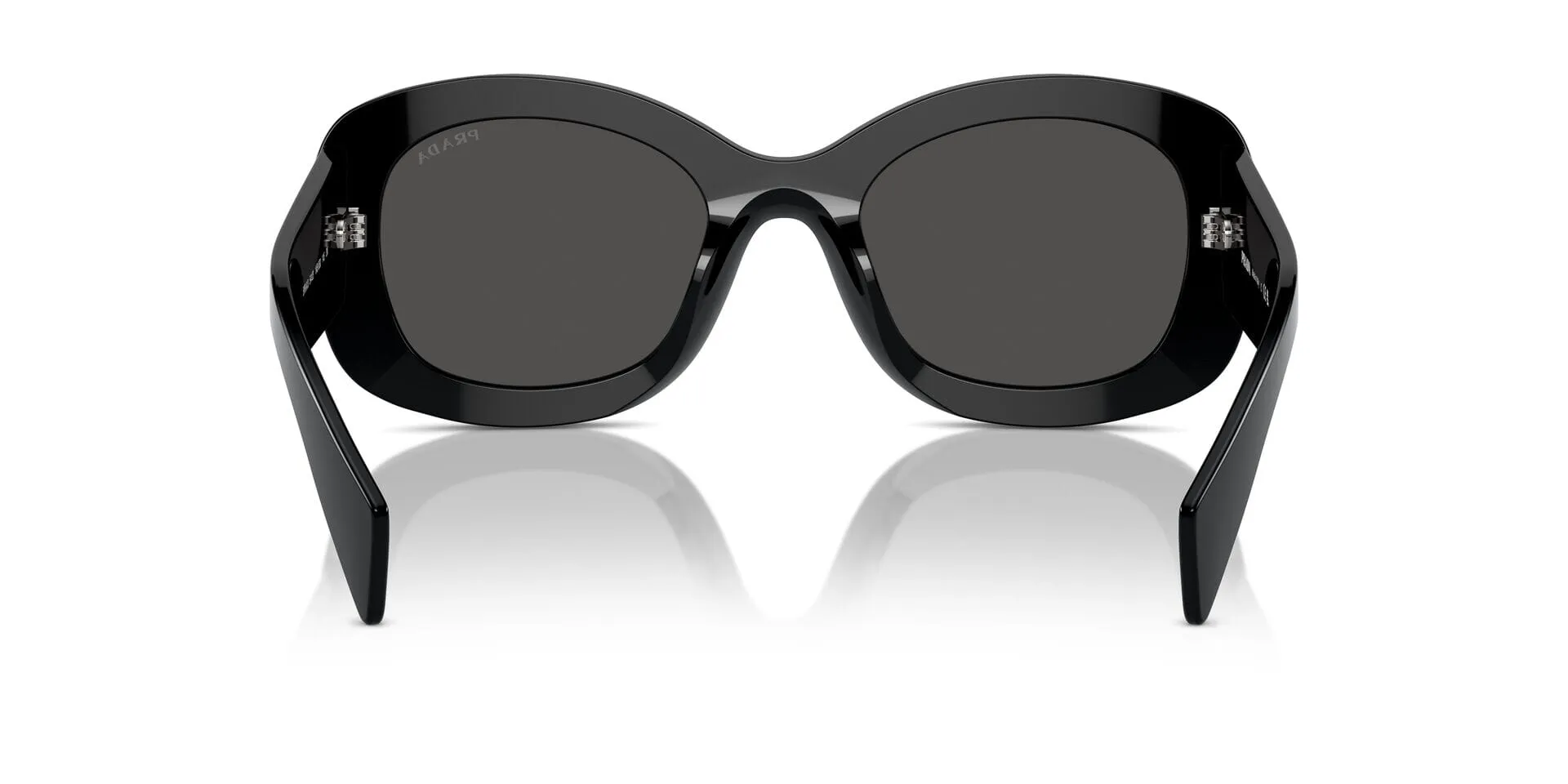 Prada PR A13S 1AB5S0