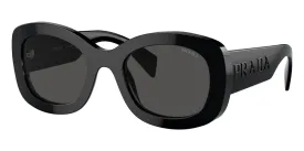 Prada PR A13S 1AB5S0
