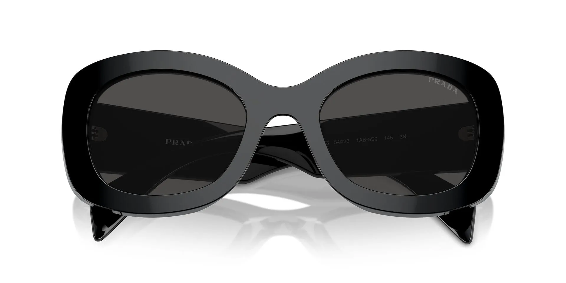 Prada PR A13S 1AB5S0