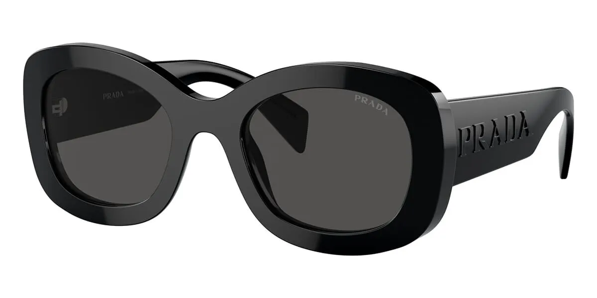 Prada PR A13S 1AB5S0