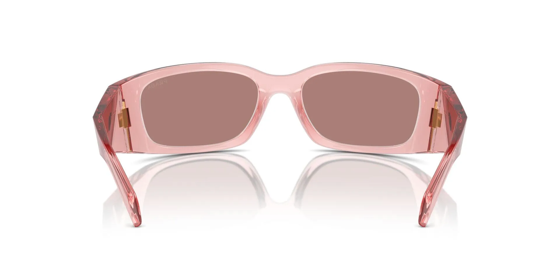 Prada PR A14S 19Q10D