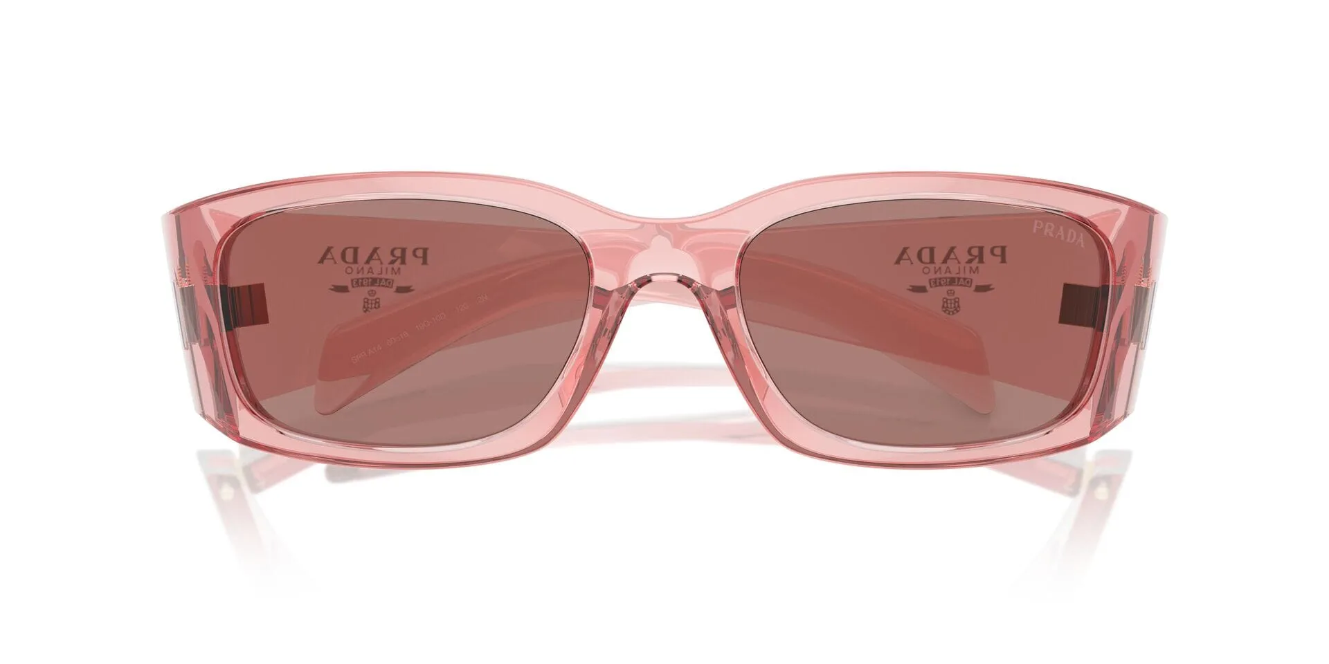 Prada PR A14S 19Q10D