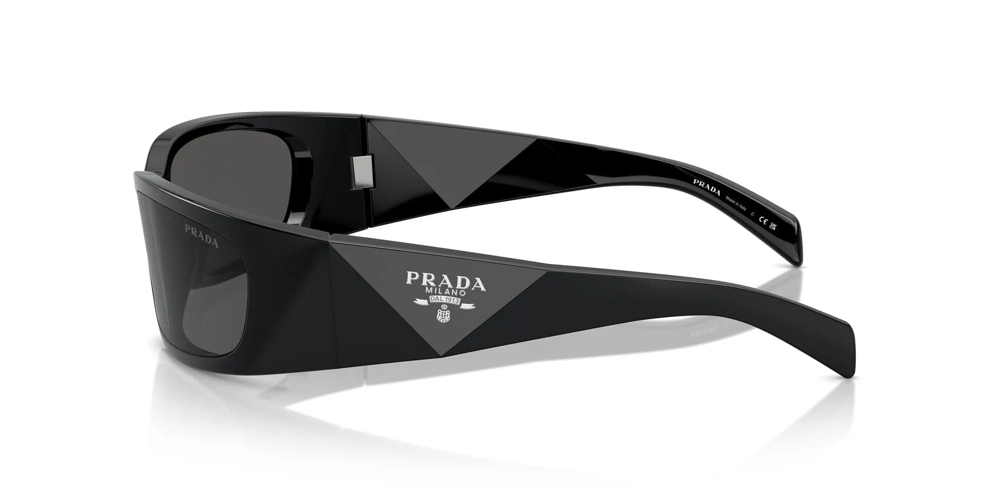 Prada PR A14S 1AB5S0