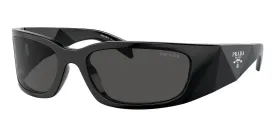 Prada PR A14S 1AB5S0
