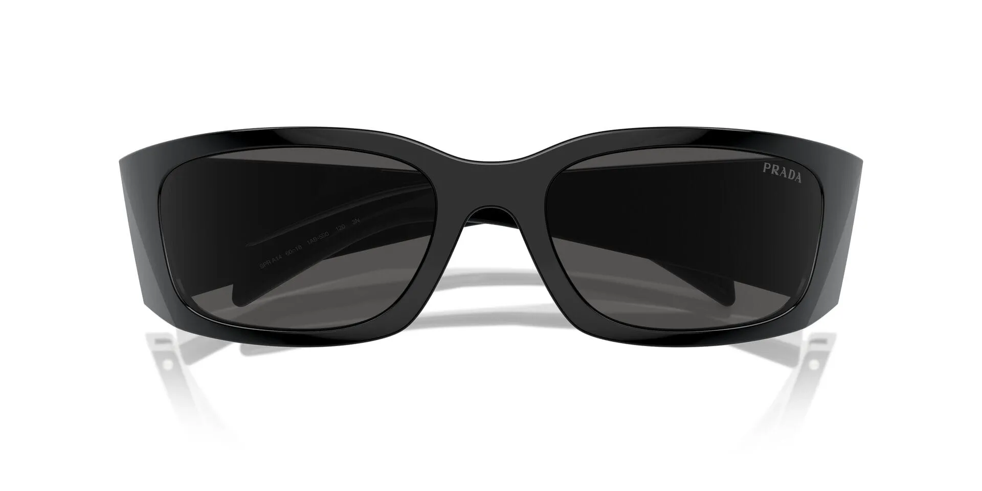 Prada PR A14S 1AB5S0