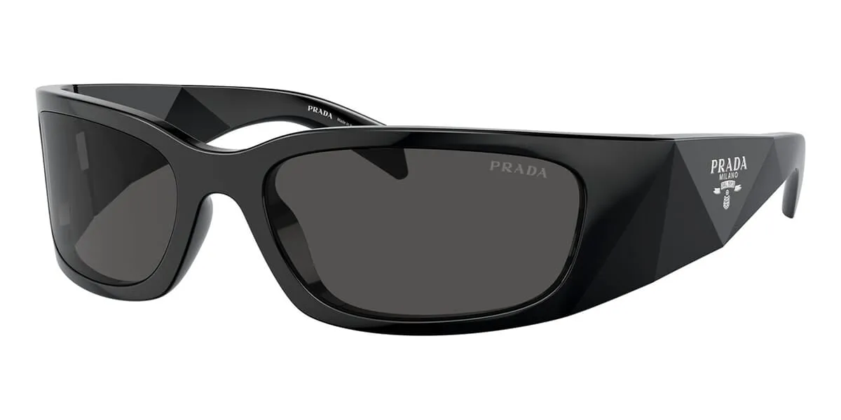 Prada PR A14S 1AB5S0