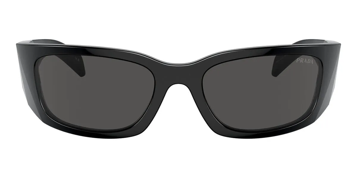 Prada PR A14S 1AB5S0