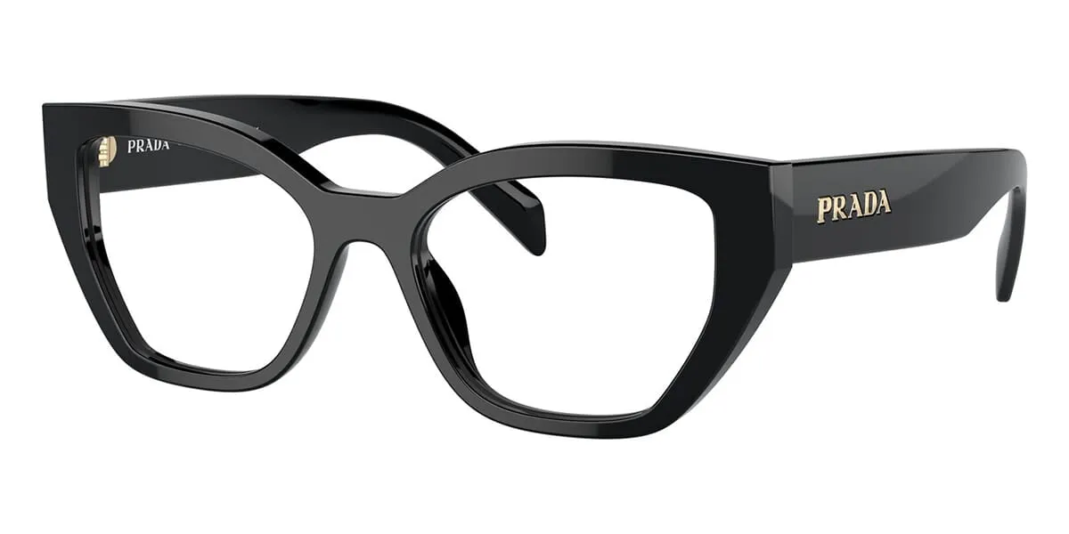 Prada PR A16V 16K1O1