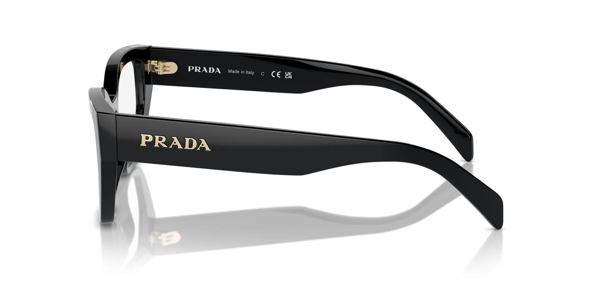 Prada PR A16V 16K1O1