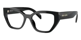 Prada PR A16V 16K1O1