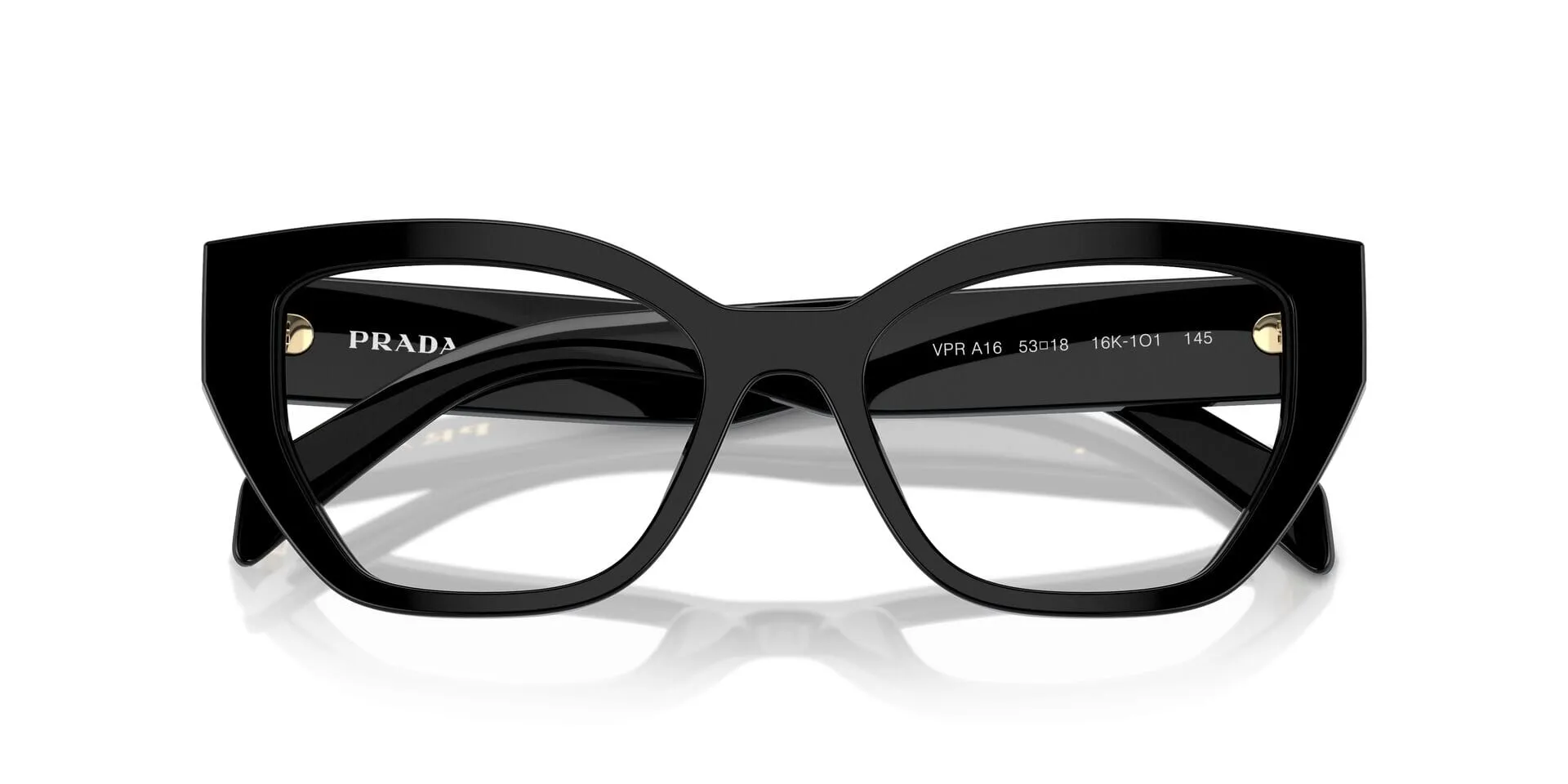 Prada PR A16V 16K1O1
