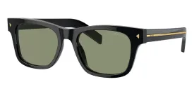 Prada PR A17S 16K20G Polarised