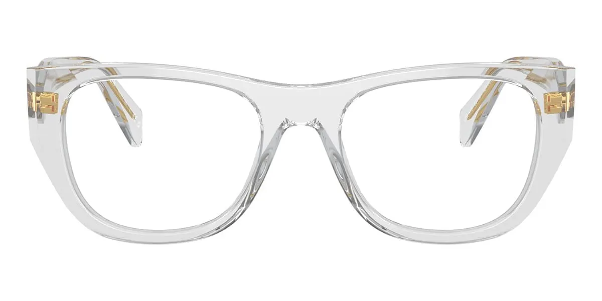 Prada PR A18V 12R1O1